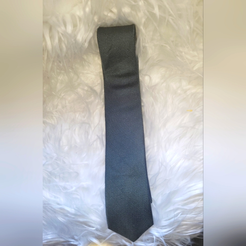 Tommy Hilfiger Men Tie